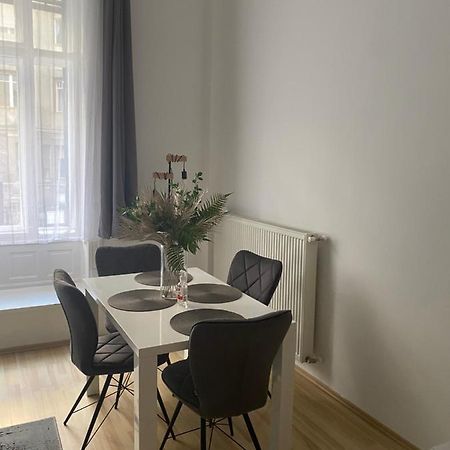 Blue Danube Apartment Downtown With Free Parking 부다페스트 외부 사진